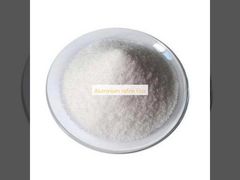 Alüminyum arıtma Fluksi