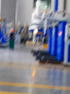 Ucuz Fabrika Fiyatı Temizlik Tundish Isıtma Çanaklık Önyükleyici Önyükleyici Önyükleyici Önyükleyici