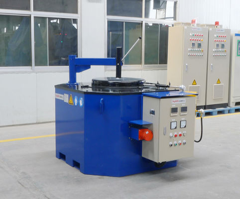 Garanti Süresi 15 Gün Grafit Rotor Kontrolü % 100 Denetim