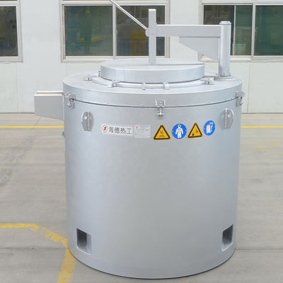 Yüksek korozyon direnci Alüminyum alaşım döşeme dökme yedek parçaları 0,01 mm toleranslı