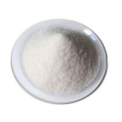 Erimiş Alüminyumda Yüksek Gaz Giderme Verimliliği ve Hidrojen Giderimi için Endüstriyel Sınıf Alüminyum Rafine Akısı