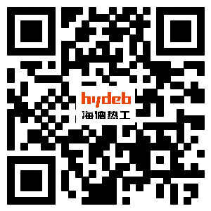 Metal Akışı Saatte 8 Ton Alüminyum sıvı filtrasyon çözümü, erimiş metal filtrasyonu sağlayan paslanmaz çelik içerir