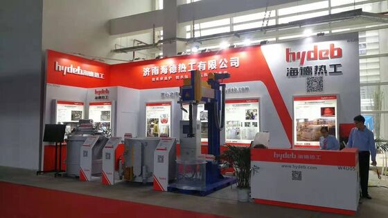 Gaz analizi için tasarlanmış, 3 dakikadan kısa test süresi ve 0,5 ila 2 L/dak numune gaz akış hızına sahip 35 Kg Hidrojen Analiz Cihazı