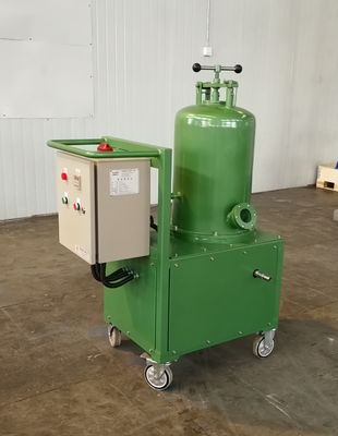 Ayarlanabilir Akı Enjeksiyon Makinesi 1400*800*1700mm Boyut 1-3ml Enjeksiyon Hacmi ve Ürünler için Ayarlanabilir Akılama Hızı