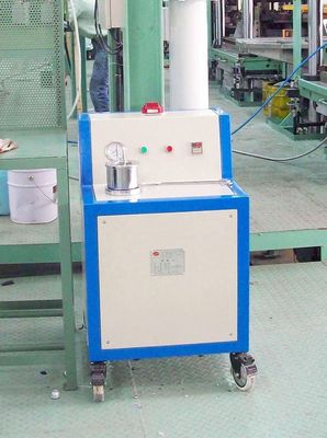 Yüksek Hassasiyetli Hidrojen Gaz Dedektörü 220v AC / 50Hz