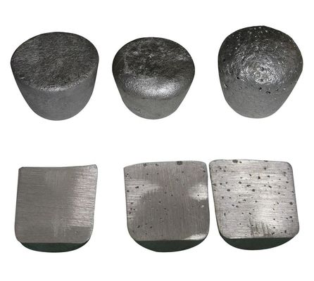 Hidrojen analizatörü ile hidrojen algılama Ölçme süresi 5 dakikalık Enstrüman ağırlığı 90 kg Egzoz hızı ≥0.5L/S