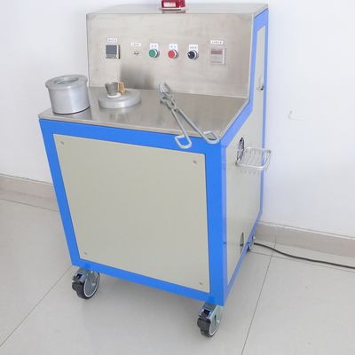 Hızlı ve Doğru Sonuçlarla 220vAC/50Hz Güç Tedarikli Hidrojen Analizörü Sistemleri