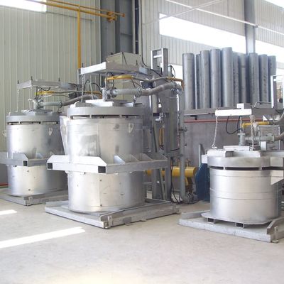 0-30°C/Min Isıtma Hızı Çanak Önyükleme Sistemi Otomatik Sıcaklık Kontrolü