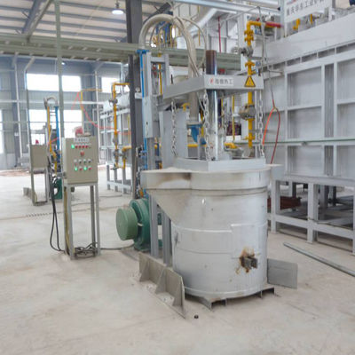 Ayarlanabilir ve endüstriyel transfer kabukları için ön ısıtıcı ısıtma hızı °C/min 0-20 Ayarlanabilir frekans Hz 50
