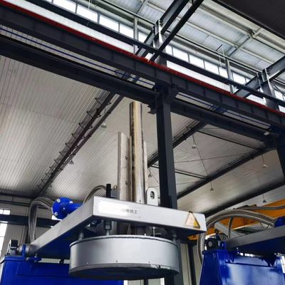 Güvenli Uzay Tasarruflu Esnek ve Özelleştirilebilir Kaldırıcı Sistemleri