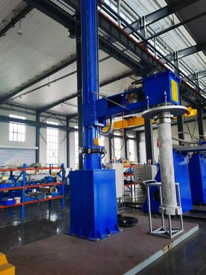 Endüstriyel alüminyum dökme kavanoz yakıcı ön ısıtma gaz ısıtma kızartma ön ısıtma ekipmanları