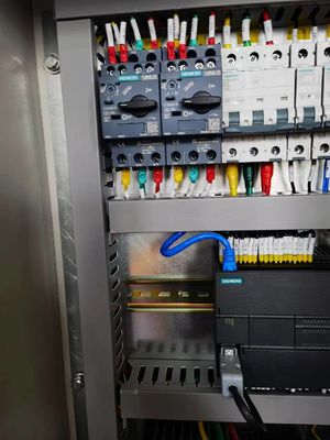 Yüksek Kalite Önyükleyici Önyükleyici Sistem Dökme Alüminyum Çanak Önyükleyici Satılık