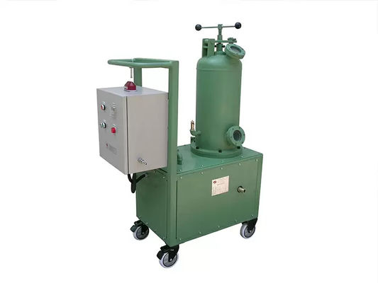 300W Akış Enjeksiyon Makinesi Düzenlenebilir Akış Akış Hızı 0 ila 5000g/dakikadan