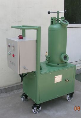 Nitrojen veya Argon Gazı Döner Akış Enjektörü Alüminyum Rafineri İçin Alüminyum Sıvı Sıcaklığı 680-750C