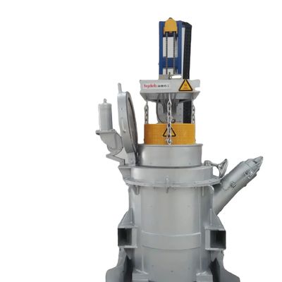 Enerji tasarrufu ile toplam güç KW ≤4 basınç MPa 0.5-0.7 pişirme sıcaklığı C ≤50