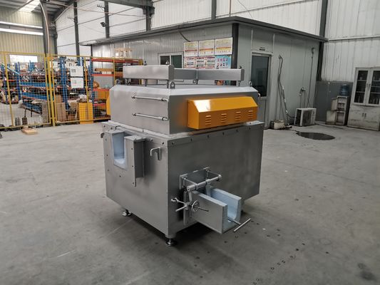 15 Inch Plate Size Alüminyum 30 PPI Filtre Gözenekliği ile Erimiş ve dökme