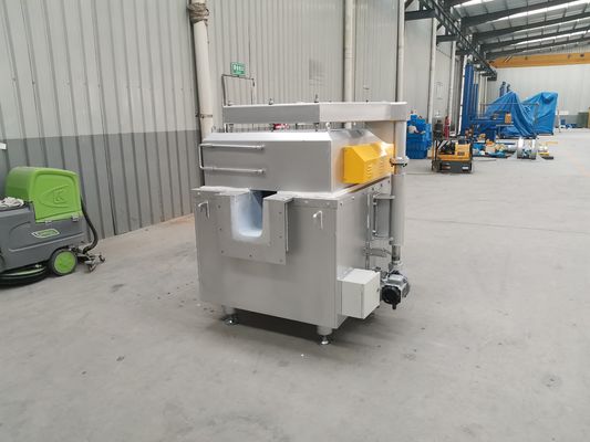 Metal Filtre Malzemesi Plaka Filtre 15'*15'*1 Endüstriyel filtreleme uygulamaları için plaka boyutu