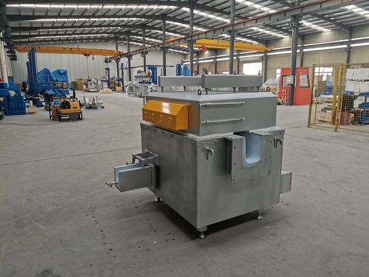 50 Mesh Filtrasyon hassasiyeti ve 15'*15'*1 plaka boyutu ile Die Casting Machine Plate Filter