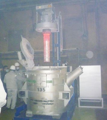 1 Elektrikli Çanağı Önyükleyici Ekipman Elektrik Enerji Elektrik Aktı