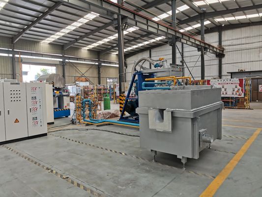 50 Mesh Filtrasyon hassasiyeti ve 15'*15'*1 plaka boyutu ile Die Casting Machine Plate Filter