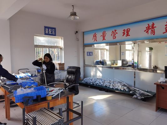 Termokupl Sıcaklık Sensörü, Seebeck Gerilimi Ölçümü ve Farklı Metaller Birleşimi