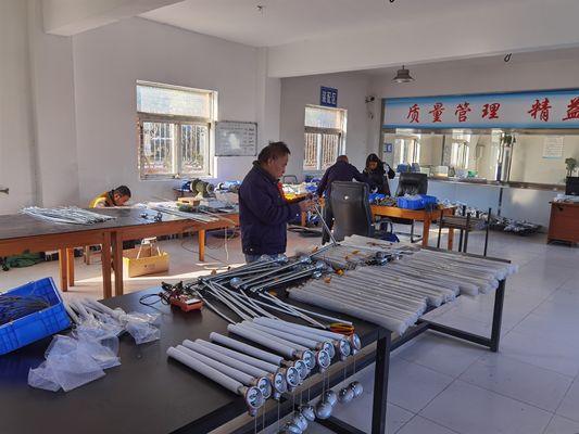 Termokupl Sıcaklık Sensörü, Seebeck Gerilimi Ölçümü ve Farklı Metaller Birleşimi