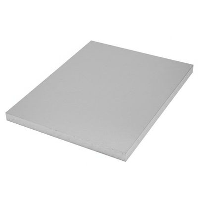 850 °C maksimum sıcaklık, özelleştirilebilir çamaşır makinesi boyutu ve verimli filtrasyon için elektrik enerjisi kaynağı ile Endüstriyel Filtrasyon Kutusu