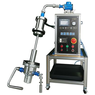 Metal Döküm Sürecinizi Döner Gaz Giderme Ünitemiz ve Hassas Sıcaklık Kontrolümüzle Optimize Edin