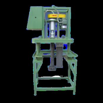 Ayarlanabilir Gaz Giderme Süresi ile Hidrojen Giderimi için Grafit Rotor Şaftlı Döner Akı Enjektörü