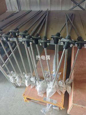 DHL ile Performans Nakliyesi için Döküm Yedek Parçaları 0.1-10kg 3 Ay