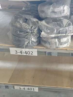 1400 Dereceye Kadar Elektrikli Grafit Rotor: Sıcaklık Uygulamaları İçin En Üstün Çözüm