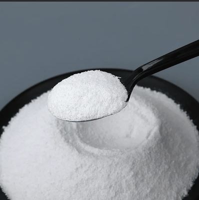 Erimiş Alüminyumda Yüksek Gaz Giderme Verimliliği ve Hidrojen Giderimi için Endüstriyel Sınıf Alüminyum Rafine Akısı