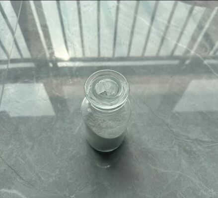 Alüminyum Eritme Alüminyumunu Gaz Giderme, Temizleme ve Kaplama İçin Rafine Edici Akı