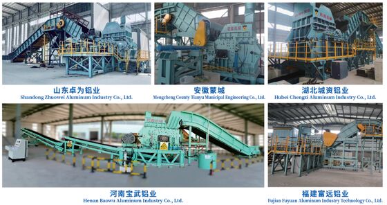 Yüksek Saflıkta Azot Gazı Alüminyum Arıtma için Ayarlanabilir Gaz Giderme Hızına Sahip Döner Akı Enjektörü ve Grafit Rotor Mili