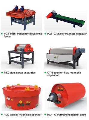 Alüminyumun gazdan çıkarılması için grafit rotoru ve yüksek saflıklı azotlu ayarlanabilir gazdan çıkarma süresi döner akım enjektörü