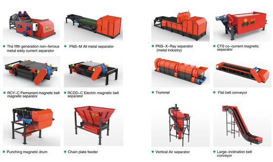 Alüminyumun gazdan çıkarılması için grafit rotoru ve yüksek saflıklı azotlu ayarlanabilir gazdan çıkarma süresi döner akım enjektörü