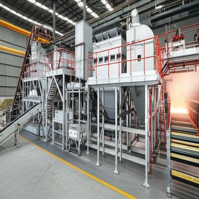 Alüminyumun gazdan çıkarılması için grafit rotoru ve yüksek saflıklı azotlu ayarlanabilir gazdan çıkarma süresi döner akım enjektörü