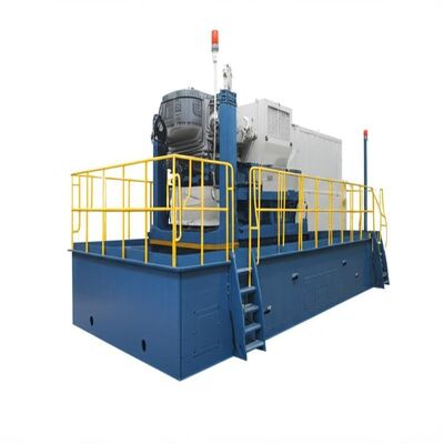 Güvenli temizlik ve döner akış enjeksiyonu için akıllı denetimlere sahip tamamen elektrikli fırın nakli aracı