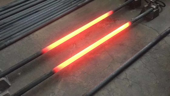 10cm X 10cm X 5cm Otomotiv Endüstrisi Üretim Süreci için Döküm Yedek Parçalar Döküm İleri Teknoloji