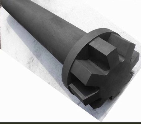 Döküm Yedek Parçaları Üretim Süreci İle Birlikte Döküm Döküm Sistemi Gaz Giderme Sabit Tip Cıvata ve Vida