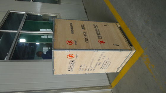 5 Dakika Ölçüm Zamanı Hidrojen analizatörü Vakum 100°C En yüksek sıcaklık